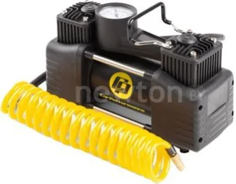 Автомобильный компрессор Car Performance 200W CP-50