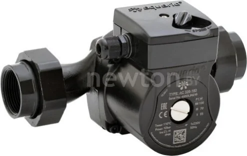 Насос Aquario AC 326-180