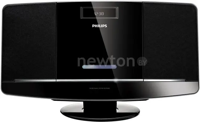 Микро-система Philips MCM2050/12