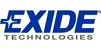 Exide