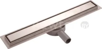 Трап/канал Haiba HB94800