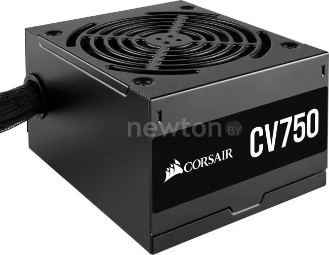 Блок питания Corsair CV750 CP-9020237-EU