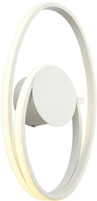 Бра Omnilux Praiano OML-04901-28