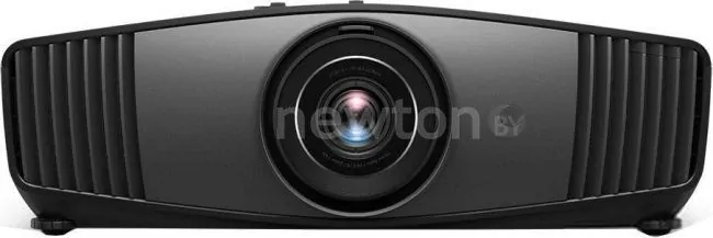 Проектор BenQ W5700