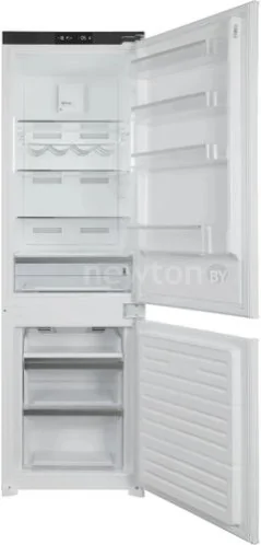 Холодильник Hyundai HBR 1786