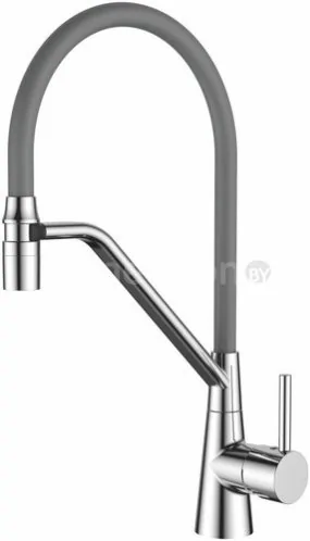 Смеситель Ledeme L4397-9