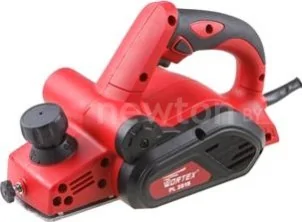 Рубанок Wortex PL 3515 [PL351500019]