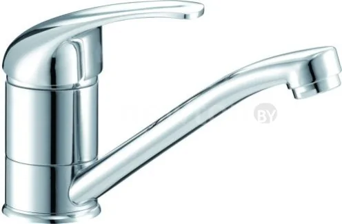 Смеситель Belezzo SA 041 Gamma