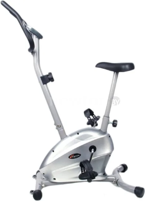 Велотренажер Atlas Sport 370B