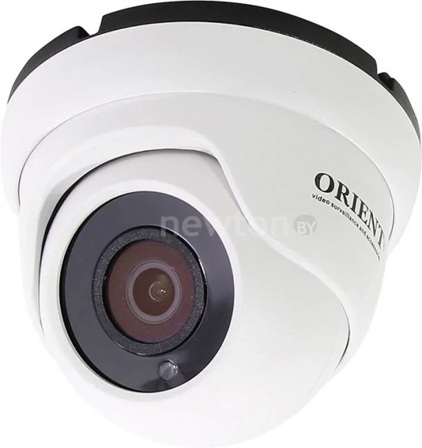 IP-камера Orient IP-951-SH8BPSD