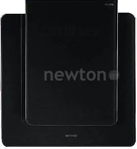 Кухонная вытяжка Gorenje DKG 552-ORA-S