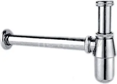 Сифон Ledeme L80