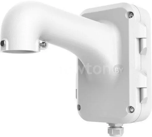 Крепление для камер видеонаблюдения Hikvision DS-1604ZJ