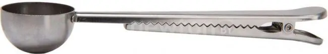 Мерная ложка Bradex TK 0310