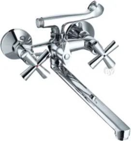 Смеситель Haiba HB20808