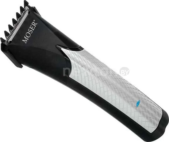 Машинка для стрижки волос Moser 1881-0055 TrendCut