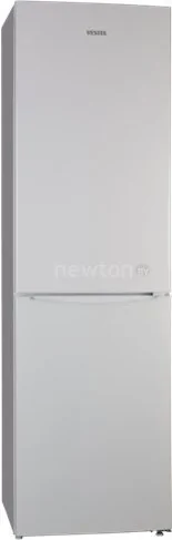 Холодильник Vestel VCB 385 VW