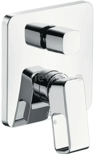 Смеситель Axor Urquiola 11425000