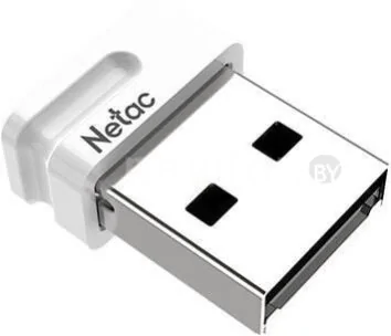 USB Flash Netac U116 USB 3.0 128GB NT03U116N-128G-30WH