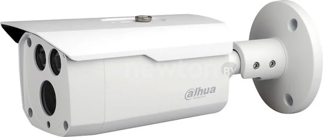 CCTV-камера Dahua DH-HAC-HFW1400DP-0360B