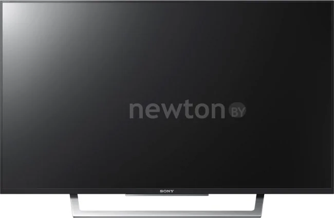 Телевизор Sony KDL-32WD750