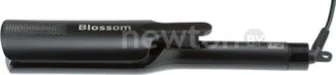 Стайлер для завивки Dewal Beauty Blossom HI2090 (черный)