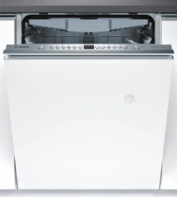 Встраиваемая посудомоечная машина Bosch SMV46KX05E