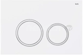 Панель смыва IDDIS Unifix UNI03WCi77