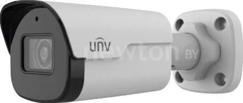 IP-камера Uniview IPC2122SB-ADF40KM-I0