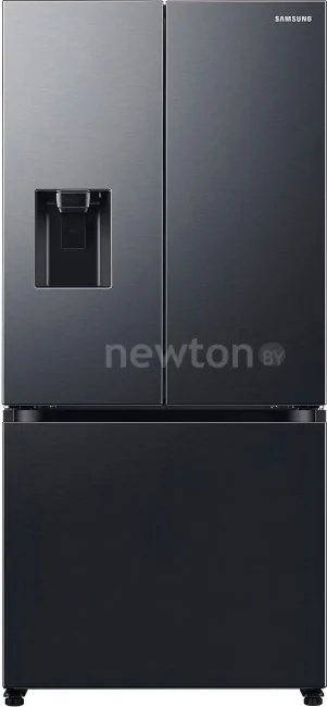 Холодильник Samsung RF50C530EB1/EO