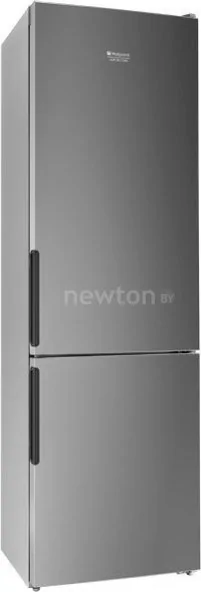 Холодильник Hotpoint-Ariston HF 4200 S