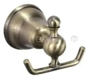 Крючок для ванны Manzzaro Calle 65.34.04 AB