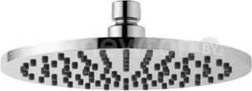 Верхний душ Ideal Standard Idealrain M1 (B 9442 AA)