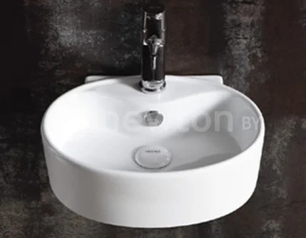 Умывальник CeramaLux TR4358