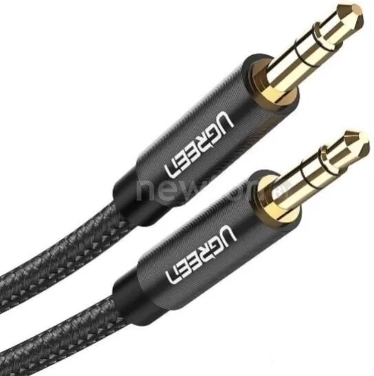 Кабель Ugreen AV112 50361