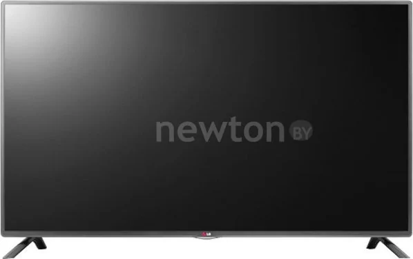 Телевизор LG 42LB561V