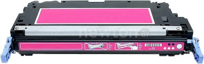 Картридж HP Q6473A
