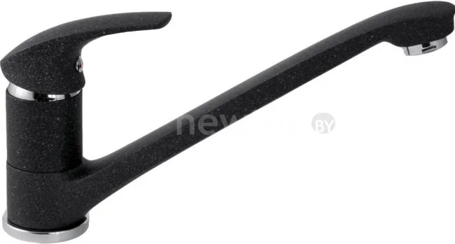 Смеситель Novaservis 57091.GRB