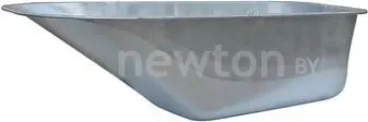 Кузов для тачки ELAND BFWB