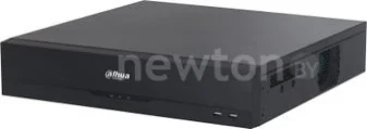 Сетевой видеорегистратор Dahua DHI-NVR4816-EI