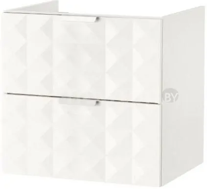 Ikea Тумба под умывальник Годморгон 303.909.79