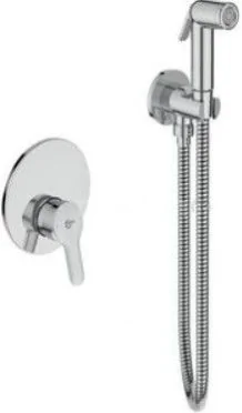 Гигиенический душ Ideal Standard BD125AA