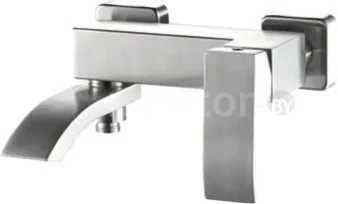 Смеситель Haiba HB60815