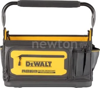 Сумка для инструментов DeWalt PRO 20 Inch Tool Tote DWST60106-1
