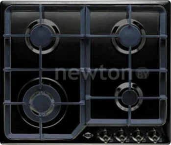 Варочная панель MBS PG-606BL