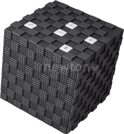 Беспроводная колонка CrownMicro CMBS-308