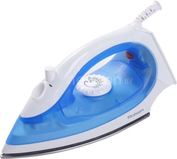 Утюг Rolsen RN1220 Benita