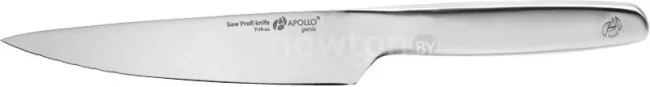 Кухонный нож Apollo Thor THR-02