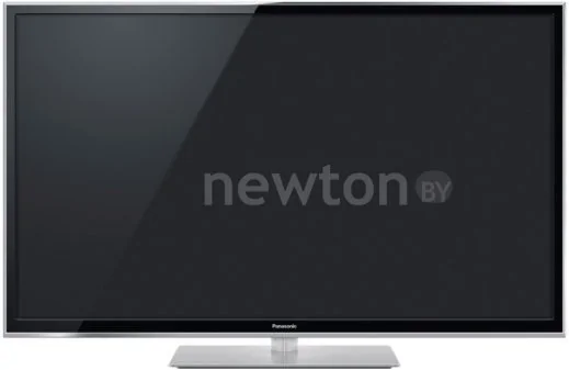 Плазменный телевизор Panasonic TX-PR55ST60