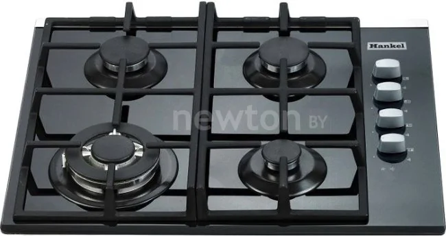 Варочная панель Hankel HGB 2664